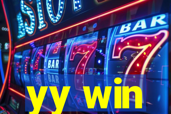 yy win